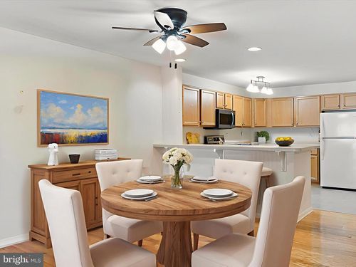 unit-5302-1850 Congressional Village Dr, MIDDLETOWN, DE, 19709-8377 | Card Image