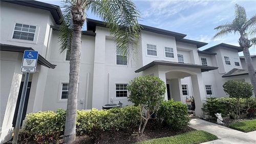 105-9064 Gervais Cir, NAPLES, FL, 34120 | Card Image