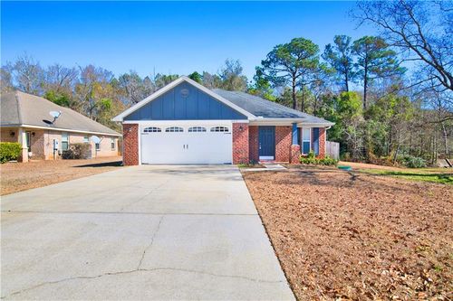 3411 Spring Meadow Dr E, Mobile, AL, 36695-8278 | Card Image