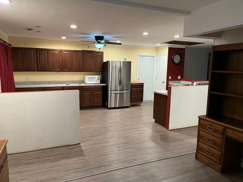 8108 Eddy Ave Ne, Albuquerque, NM, 87109-4919 | Card Image