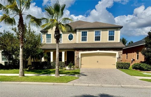 11344 Emerald Shore Dr, RIVERVIEW, FL, 33579-4200 | Card Image