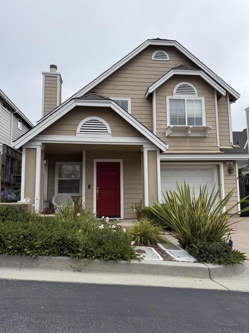 15 Windward Pl, Scotts Valley, CA, 95066-5200 | Card Image