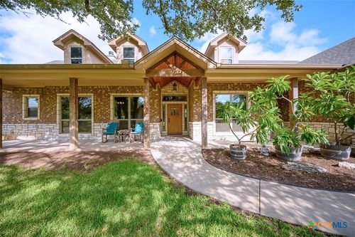 2649 Bowles Ranch Rd, Belton, TX, 76513-5860 | Card Image