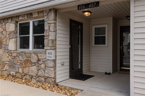 407-80 Club Villa Dr, Glade Valley, NC, 28627 | Card Image