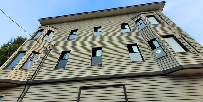 406 Union St, Home with 14 bedrooms, 7 bathrooms and null parking in Vancouver BC | Image 31