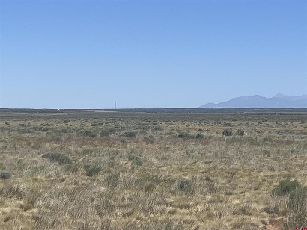 Land in Dove Creek 5