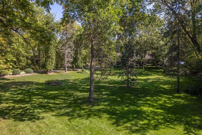 3105 N Shore Drive, Home with 0 bedrooms, 0 bathrooms and null parking in Orono MN | Image 9