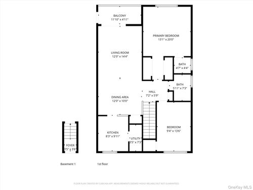 apt-715-26 Cooper Rd, Poughkeepsie, NY, 12603-1670 | Card Image