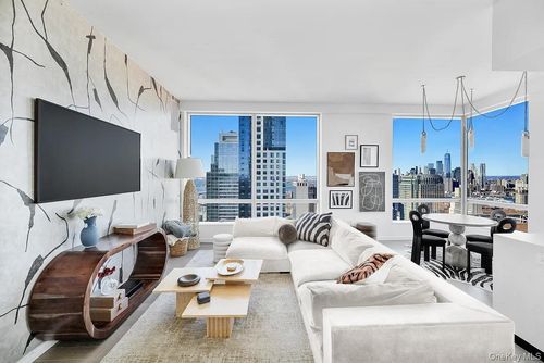 48a-138 City Pt, Brooklyn, NY, 11201-7381 | Card Image