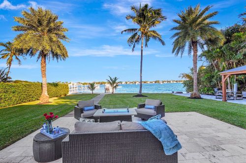 310 S Lake Dr, Lantana, FL, 33462-3225 | Card Image