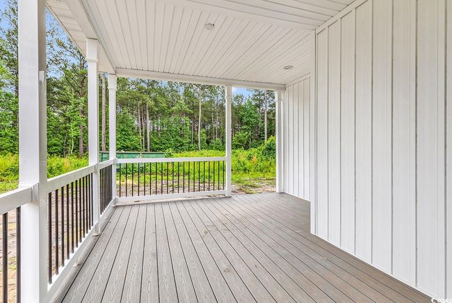565 Kent Rd, House other with 3 bedrooms, 2 bathrooms and 10 parking in Georgetown SC | Image 39