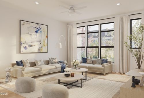 108-518 Morehead Ave, Durham, NC, 27701 | Card Image