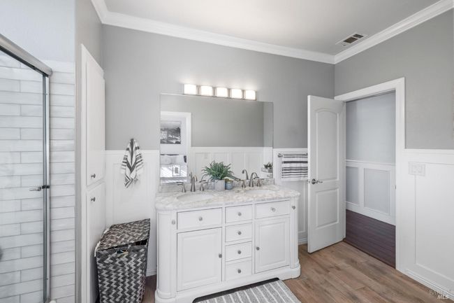 6141 N Vine Street, House other with 4 bedrooms, 3 bathrooms and 2 parking in Vacaville CA | Image 39