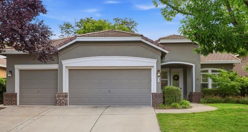 3271 Stonehurst Drive, El Dorado Hills, CA, 95762 | Card Image