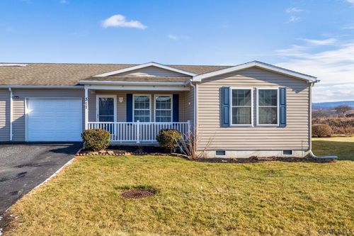 317 Goss Drive, Hollidaysburg, PA, 16648 | Card Image