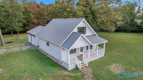 1218 County Road 732, Henagar, AL, 35978-3334 | Card Image