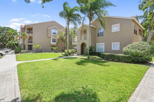 6101-1780 Palm Cove Blvd, Delray Beach, FL, 33445-6793 | Card Image