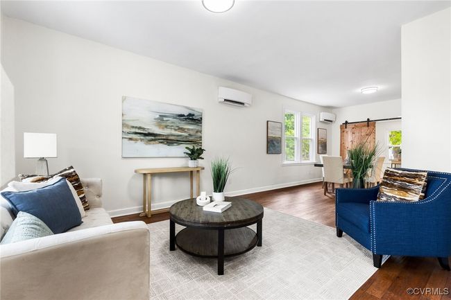 3419 Delaware Ave, House other with 3 bedrooms, 3 bathrooms and null parking in Richmond VA | Image 7