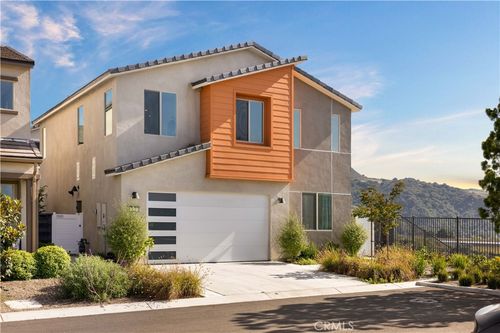 3173 Ivy Way, Ladera Ranch, CA, 92694-1668 | Card Image