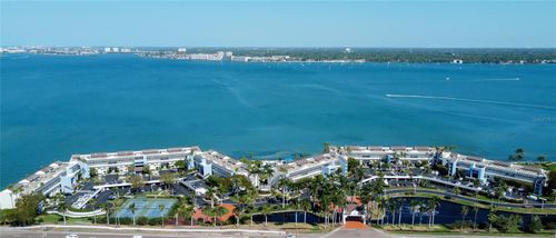 301-5155 Isla Key Blvd S, ST PETERSBURG, FL, 33715-1689 | Card Image