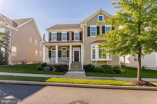 305 Quigley Dr, MALVERN, PA, 19355-8801 | Card Image
