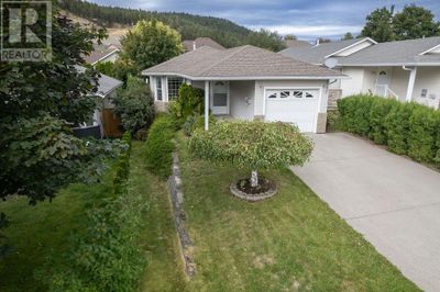 1762 Lodgepole Dr, House other with 3 bedrooms, 3 bathrooms and null parking in Kamloops BC | Image 1