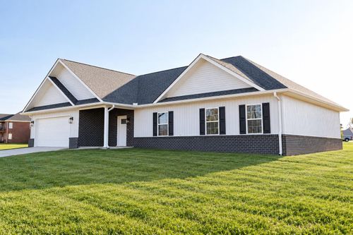 553 Knoll Ln, Nancy, KY, 42544-8781 | Card Image