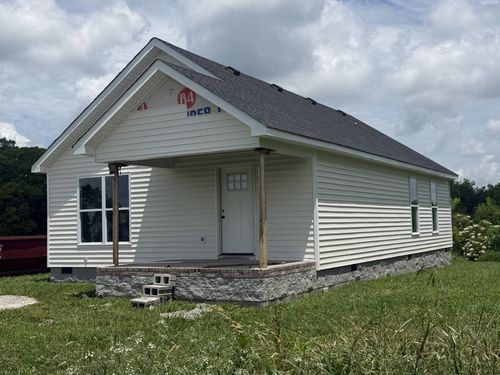 480 Ables Ln, Pulaski, TN, 38478 | Card Image