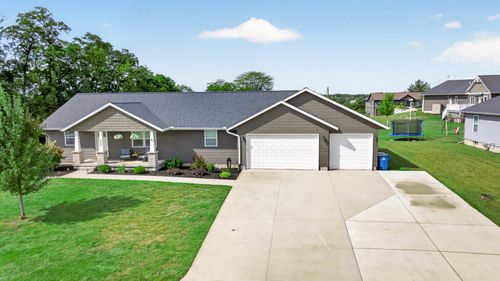 220 6th St, Fulton, IL, 61252-1410 | Card Image
