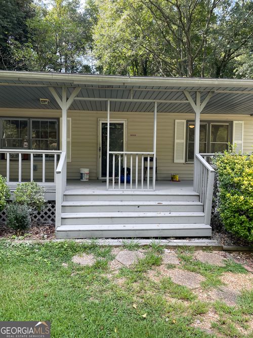 217 Linda Ln Se, Mableton, GA, 30126-4329 | Card Image