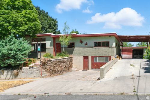 539 200, Payson, UT, 84651-2311 | Card Image