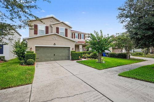 7620 Tangle Rush Dr, GIBSONTON, FL, 33534-5311 | Card Image