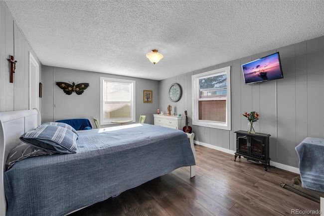 2017 Tulane St, House other with 3 bedrooms, 2 bathrooms and 2 parking in Federal Heights CO | Image 16