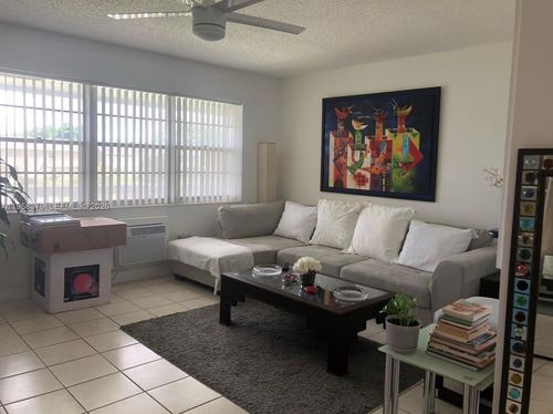 358-358 Markham P, Deerfield Beach, FL, 33442-2730 | Card Image