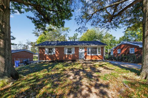 151 Chantilly St, Lexington, KY, 40504-1364 | Card Image