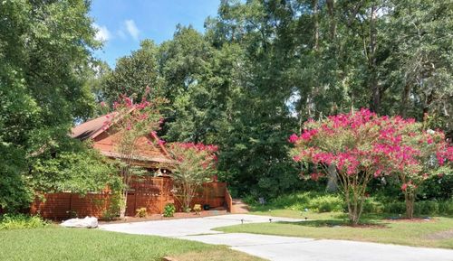 2503 Dundee Dr, Tallahassee, FL, 32308-3906 | Card Image