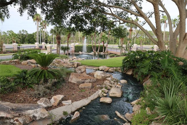 1355 Misty Glen Ln, House other with 4 bedrooms, 2 bathrooms and null parking in CLERMONT FL | Image 31