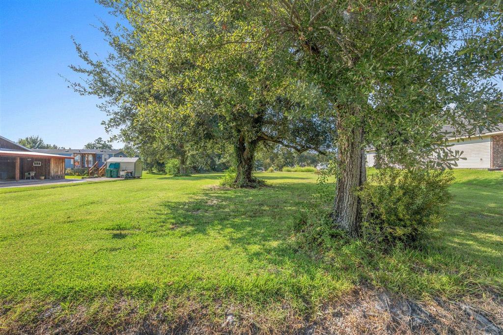 Land in Lake Charles 2