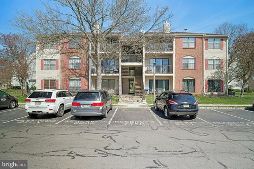 11 Poillon Ct, LAWRENCEVILLE, NJ, 08648-2656 | Card Image