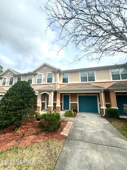 13497 Sunstone St, JACKSONVILLE, FL, 32258-5480 | Card Image