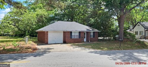 117 Old Griffin Rd, mcdonough, GA, 30253-6712 | Card Image