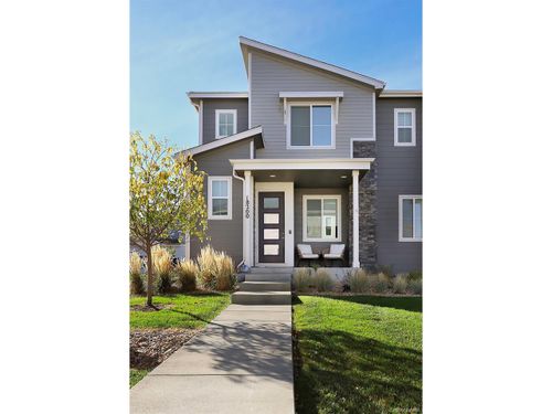 18200 E 96th Pl, Commerce City, CO, 80022 | Card Image