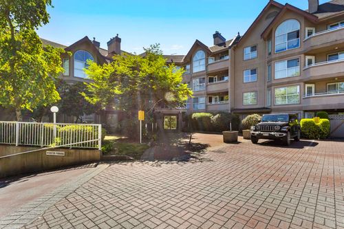 310-7435 121a St, Surrey, BC, V3W0W8 | Card Image