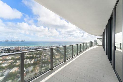 3905-500 Alton Rd, Miami Beach, FL, 33139 | Card Image