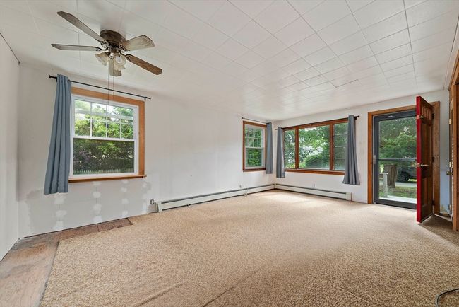 52 Shirley St, House other with 4 bedrooms, 2 bathrooms and 2 parking in Marshfield MA | Image 5