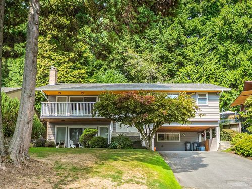 1202 Bracknell Cres, North Vancouver, BC, V7R1V3 | Card Image