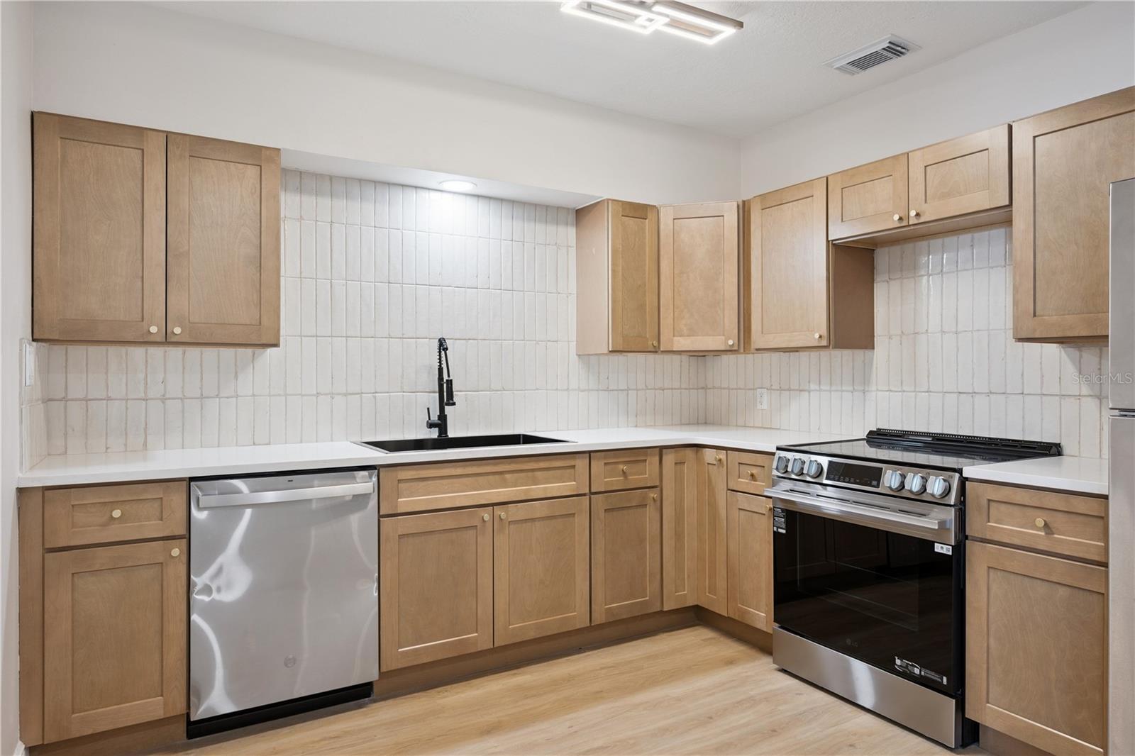 Residential in ORLANDO 5