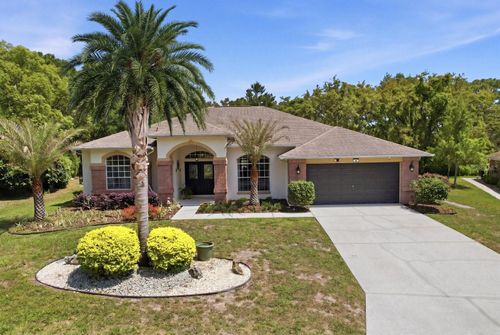 16 Calendula Court E, Homosassa, FL, 34446 | Card Image