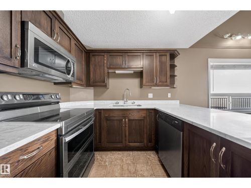 435-1520 Hammond Gate Nw, Edmonton, AB, T6M0J4 | Card Image