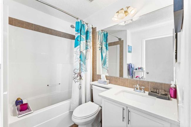 155 Auburn Bay Heights Se, House other with 4 bedrooms, 4 bathrooms and 2 parking in Calgary AB | Image 26